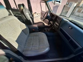 Jeep Cherokee, снимка 6