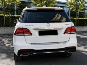 Mercedes-Benz GLE 350 AMG PACK - 4matic - PANO - Обдухване - ПОДАРЪК !, снимка 5
