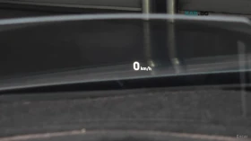 Hyundai Kona DISTRONIC* ПОДГРЕВ* ОБДУХВАНЕ* HEAD* UP* КАМЕРА* , снимка 15