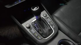 Hyundai Kona DISTRONIC* ПОДГРЕВ* ОБДУХВАНЕ* HEAD* UP* КАМЕРА* , снимка 12