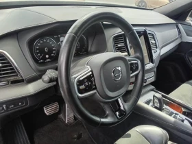Volvo Xc90 T8 R-Design - AWD, снимка 7