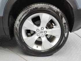 Volvo XC40 T4 MOMENTUM, снимка 5