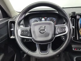 Volvo XC40 T4 MOMENTUM, снимка 13