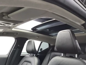 Volvo XC40 T4 MOMENTUM, снимка 17