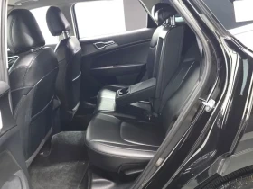 Kia Sportage 2.0 2Wd Trendy - САМО 30% АВАНС, снимка 12