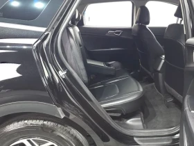 Kia Sportage 2.0 2Wd Trendy - САМО 30% АВАНС, снимка 11