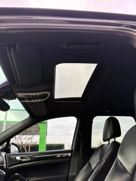 Porsche Cayenne 4.8S* * УНИКАТ, снимка 11