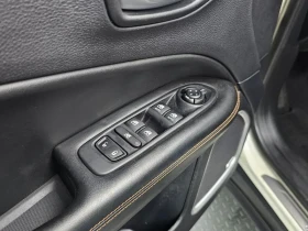 Jeep Compass 2.4 Limited Awd, снимка 15