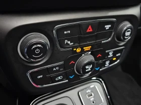 Jeep Compass 2.4 Limited Awd, снимка 16
