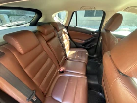 Mazda CX-5, снимка 4