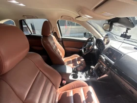 Mazda CX-5, снимка 3