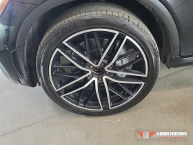 Mercedes-Benz GLC, снимка 6
