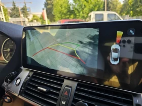BMW X5, снимка 7