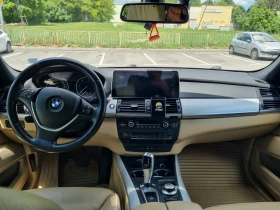 BMW X5, снимка 15