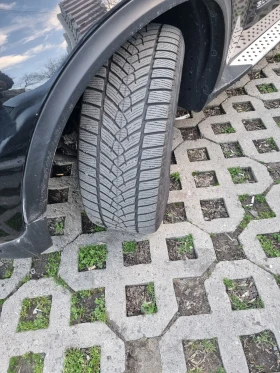 BMW X5, снимка 16
