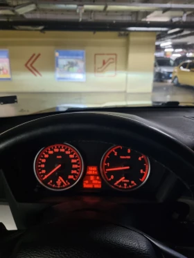 BMW X5, снимка 17