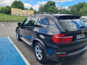 BMW X5, снимка 12