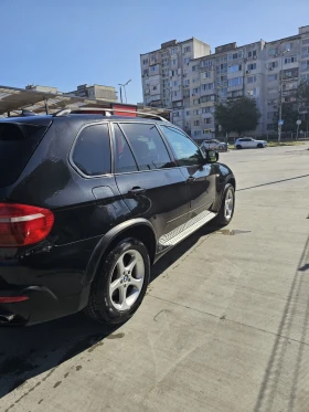 BMW X5, снимка 2