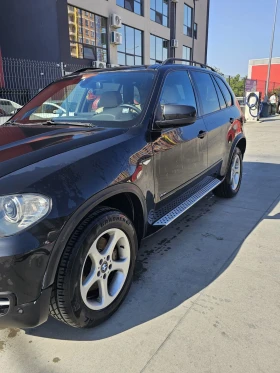 BMW X5, снимка 3