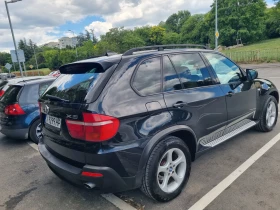 BMW X5, снимка 11