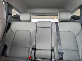 Hyundai Santa fe 2.4l Sport 2.4L, снимка 10