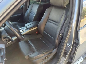 BMW X5 3.0d xDrive Sportpaket, снимка 10