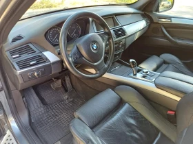 BMW X5 3.0d xDrive Sportpaket, снимка 9