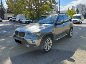 BMW X5 3.0d xDrive Sportpaket, снимка 1