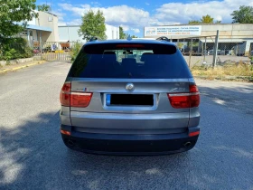 BMW X5 3.0d xDrive Sportpaket, снимка 8