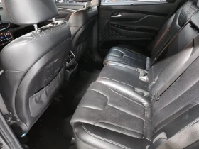 Hyundai Santa fe Diesel 2.0 2Wd Exclusive Special, снимка 10