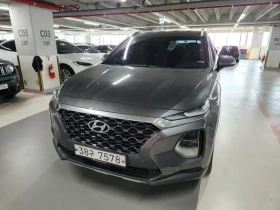 Hyundai Santa fe Diesel 2.0 2Wd Exclusive Special, снимка 1