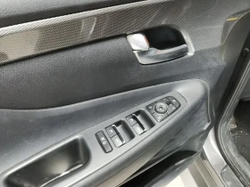 Hyundai Santa fe Diesel 2.0 2Wd Exclusive Special, снимка 16