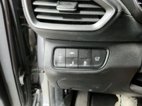 Hyundai Santa fe Diesel 2.0 2Wd Exclusive Special, снимка 15