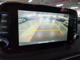 Hyundai Santa fe Diesel 2.0 2Wd Exclusive Special, снимка 12
