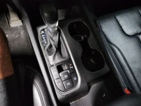 Hyundai Santa fe Diesel 2.0 2Wd Exclusive Special, снимка 14