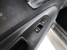 Hyundai Santa fe Diesel 2.0 2Wd Exclusive Special, снимка 17