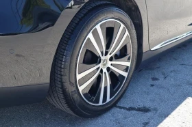 Mercedes-Benz EQE 350 4MATIC, снимка 10