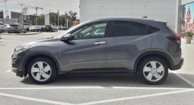 Honda Hr-v 1.5 i-VTEC Executive, снимка 9