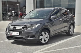 Honda Hr-v 1.5 i-VTEC Executive