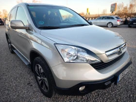 Honda Cr-v    /8RAM/8 NAVBG// | Mobile.bg    7