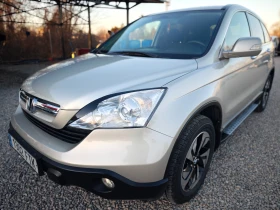     Honda Cr-v    /8RAM/8 NAVBG//