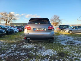 Porsche Cayenne 3.0 diesel, снимка 7