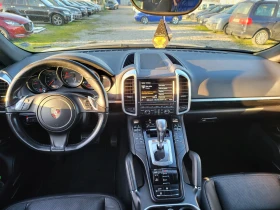 Porsche Cayenne 3.0 diesel, снимка 8