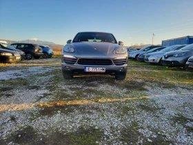 Porsche Cayenne 3.0 diesel, снимка 3