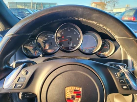 Porsche Cayenne 3.0 diesel, снимка 9