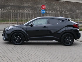 Toyota C-HR FACE LIFT/JBL/2021г/ГАРАНЦИОННА, снимка 7