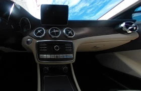 Mercedes-Benz GLA 250 | Mobile.bg    9