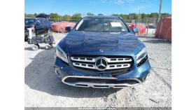 Mercedes-Benz GLA 250 | Mobile.bg    2