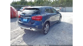 Mercedes-Benz GLA 250 | Mobile.bg    3