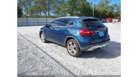 Mercedes-Benz GLA 250 | Mobile.bg    5